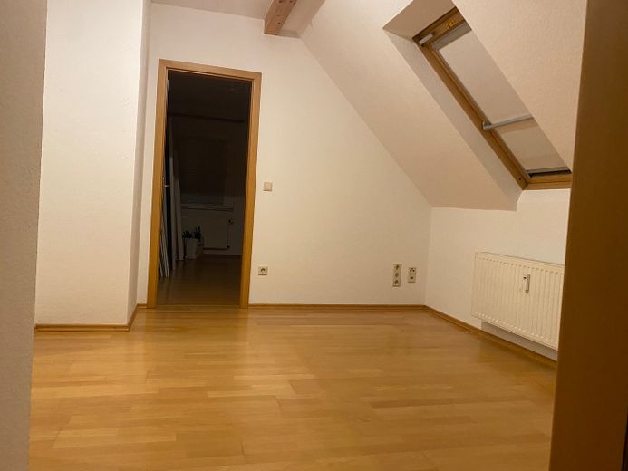 ZADBANY DOM WIELORODZINNY | 5 LOKALI MIESZKALNYCH | W CAŁOŚCI WYNAJĘTY | BONN-BAD GODESBERG | BEZ PROWIZJI – Zdjęcie 17