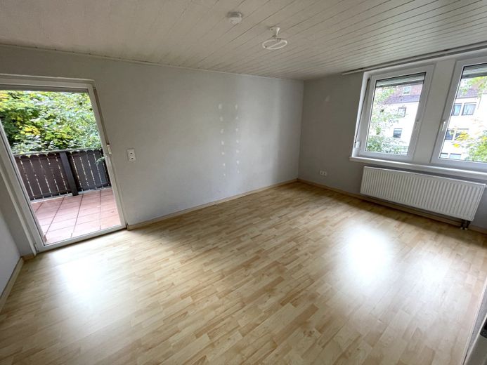Neunkirchen, 2 ETW`s – Foto 6