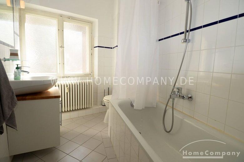Affascinante appartamento monolocale completamente arredato a Berlino-Charlottenburg – tranquillo e centrale, vicino al Ku’damm – 9d35c711ff4769bdfbd917324de9aadc59ff7b21.jpg
