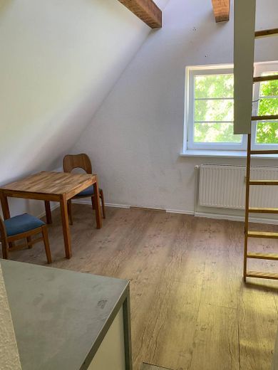 Attraktives Apartment auf Sylt – Foto 6