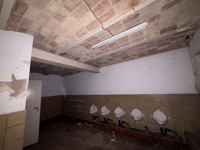 Ihre Chance im Spreewald! Großes Anwesen in Lübbenau mit Saal und Entwicklungspotenzial – Foto 6