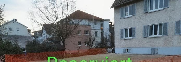 SH-Uhlandstraße 66 (Haus) + 68 (Bauplatz) – Uhlandstraße 68 und 66