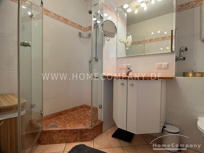 ***Nordend (8072181) Möbliertes Apartment mit Parkblick – 131750d1ffd57dd9976a3b24d7d6f87c60426277.jpg