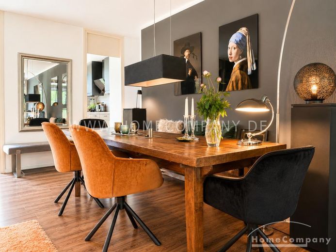 ***Hochwertig möblierte 3-Zimmer-Wohnung in Bestlage Schwabing direkt am Englischen Garten – 52ab714d70ffdfd447bfebd5f70097cc70c9adc0.jpg