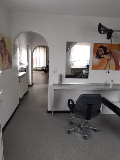 EG Geschäft 3. Raum