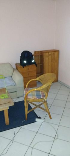 Single-Apartment in verkehrsgünstiger Lage von Ratingen-Tiefenbroich zu vermieten – Foto 5