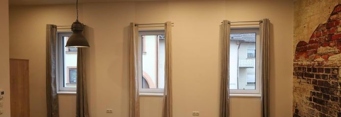 gr.Wohnzimmer