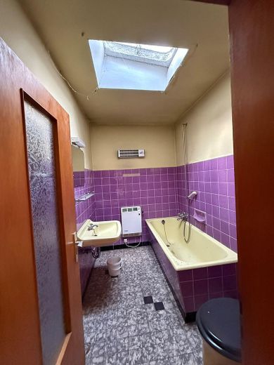 Casa plurifamiliare con molteplici possibilità di utilizzo – Foto 5