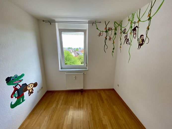 AFFASCINANTE APPARTAMENTO DI PROPRIETÀ -SENZA COMMISSIONI- da privato – Foto 14