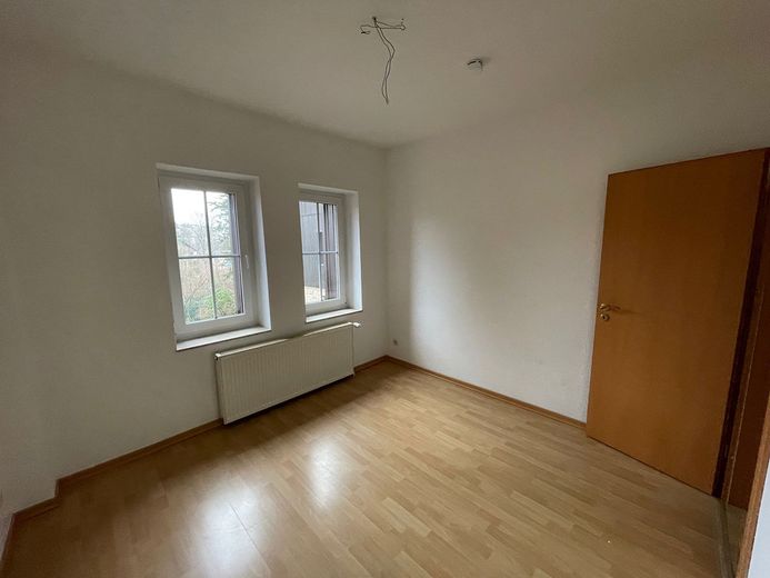 3-Zimmer mit Balkon in Braunlage mit CarPort – Foto 21