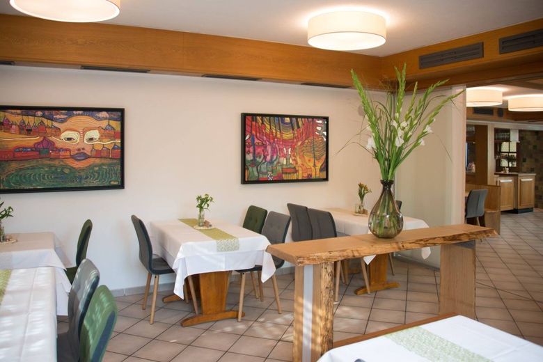 Restaurant &amp; Gaststätte in Top-Lage - Fußgängerzone Plochingen – 555855025_25046453468310809_6687112320661546883_n