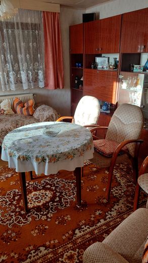 شلاوزينغن-الحي، منزل منفصل + حظيرة – Foto 6