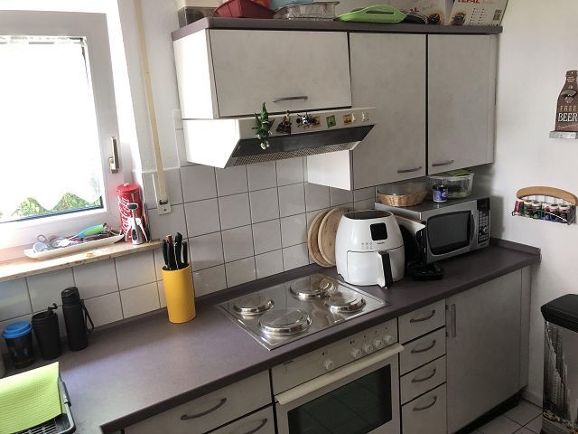 Küche2