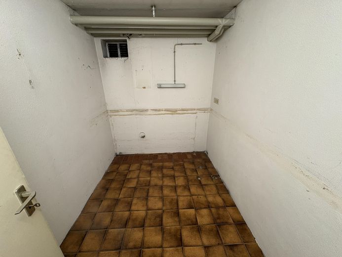 Gegen Gebot ohne Provision: Großzügige Doppelhaushälfte in München-Hadern – Foto 16
