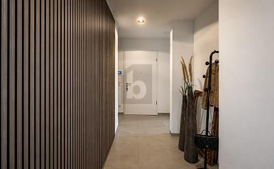 NEUBAU-INVESTMENT MIT ATTRAKTIVER FÖRDERSTRUKTUR