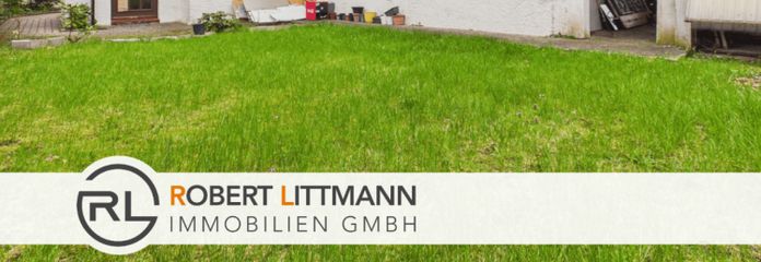 Solide Kapitalanlage: Vermietetes Einfamilienhaus in Rotenburg mit 6 Zimmern & Garten