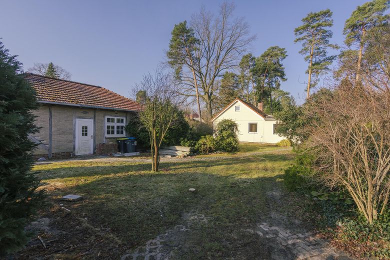 Ihr Zuhause in Falkensee – Foto 3