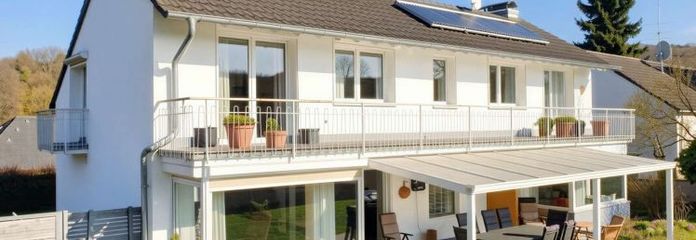 Immeuble d’habitation à usage multiple – Habiter, louer ou travailler sous un même toit