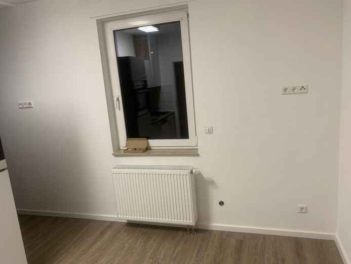 103-03|Saniertes 1-Zimmer-Apartment mit Einbauküche im Zentrum von Heilbronn – Foto 6