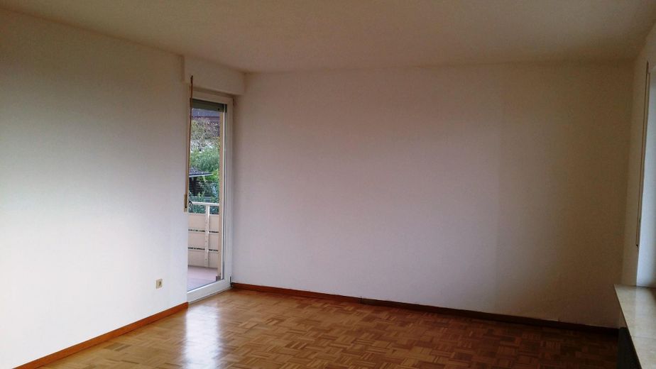 Schöne 3,5 Zimmerwohnung in Alzenau-Wasserlos – Wohnen mit Balkonzugang