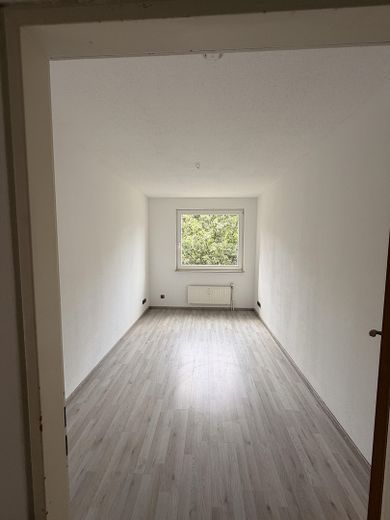 Zentrale Gehobene 4 Zimmer Wohnung – Foto 28