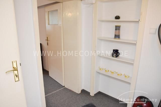 Bothfeld-Lahe-Isernhagen_Süd, Cozy furnished basement apartment in Bothfeld – 2635d132b539f367c13a4334544d1bbdb870b10e.jpg