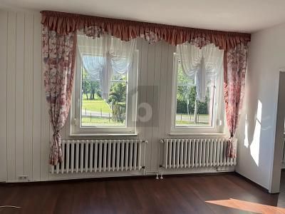 BEZUGSFERTIG MIT GARTEN  &  VERANDA – 1784023033_b17d26.jpg