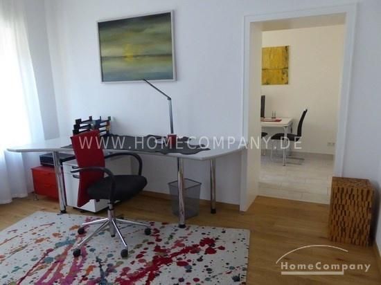 Modern eingerichtete 2 Zimmerwohnung mit Wohlfühlfaktor – 4a1476e9487463d5f6bb4895ff74964500869081.jpg