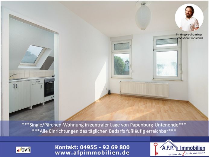 Titelbild AFP-00514