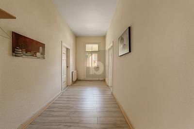 5 WOHNEINHEITEN – RENDITESTARKES INVESTMENT – 1757406317_ed08d4b.jpg