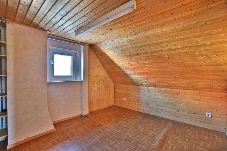 Provisionsfrei ! Großzügiges Mehrgenerationenhaus, Doppelgarage & Anbau in Freigericht – Foto 25