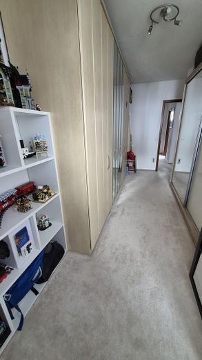 Kinderzimmer 1
