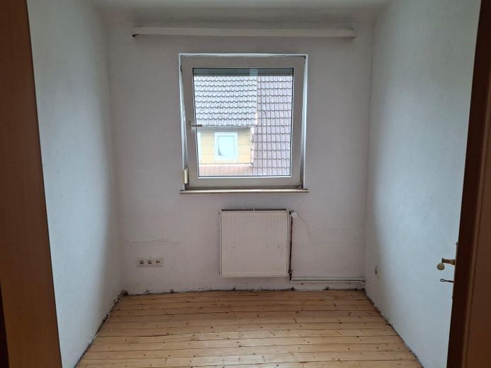 Charmantes Wohnglück in Bestlage von Celle-Blumlage – Provisionsfrei von Privat! – Foto 25