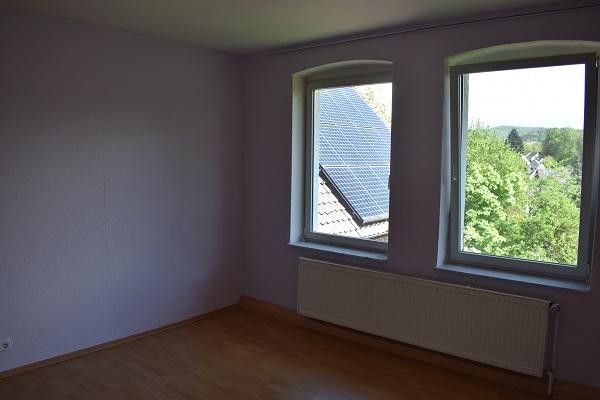 1.Et. Zimmer2