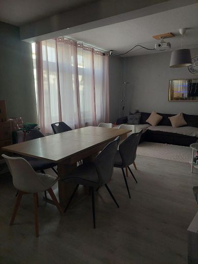 135m²! 5-Zimmerwohnung in Herne – Foto 10