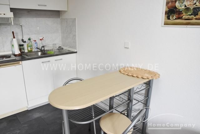 Vahrenheide-Sahlkamp, jasne, umeblowane mieszkanie z balkonem i windą – 531753d6d35e0e1c620d07f2f9e4555a910785d0.jpg