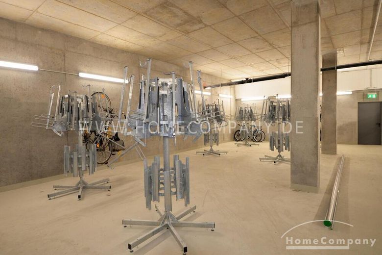 Schönes Apartment in Berlin Wedding – f622e4384c970afeba4e294d1890f82ccb04d40c.jpg