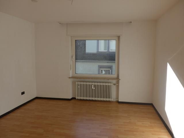 Helle grosszügige 3-Zimmer-Wohnung + Wohnküche + Bad + Gästetoilette, Stadtmitte von Rodalben – Foto 4