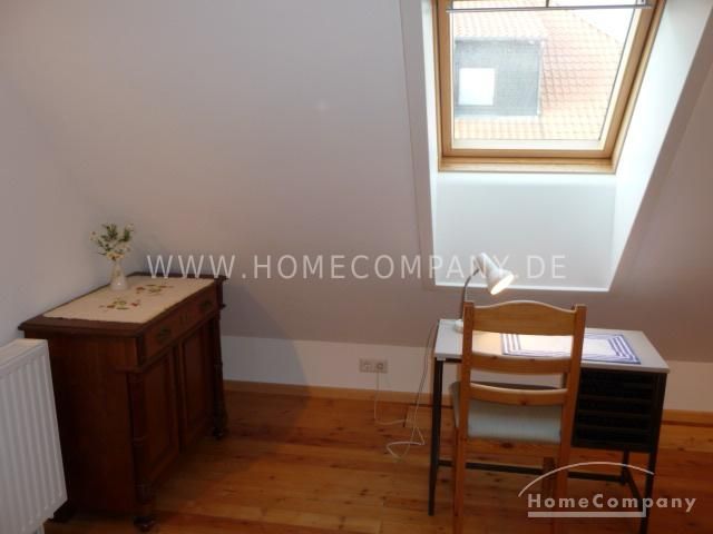Bellissimo appartamento di 2 locali, arredato, 2º piano. – e2b58d5a54c6a2da4831739bda0a16c1b45abd86.jpg