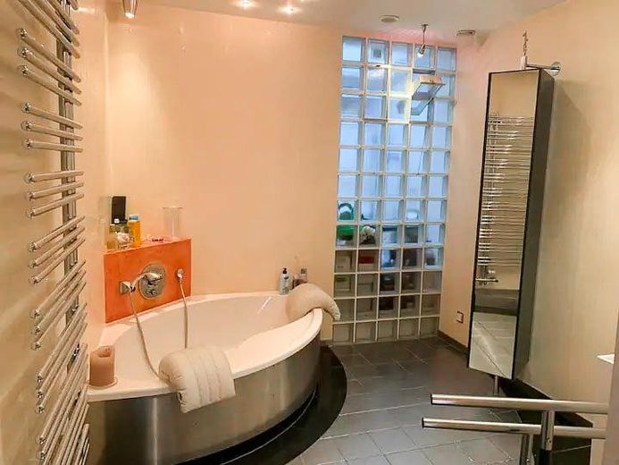 Exklusives Landhaus mit 1.600 m² Grundstück | Waldrand | Panoramablick | 430.000 € – Foto 10