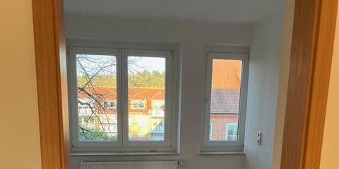 Küche