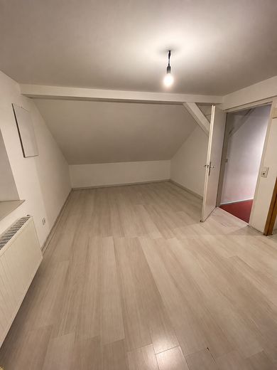 2-Zimmer-Dachgeschosswohnung in Wuppertal-Barmen – Photo 4