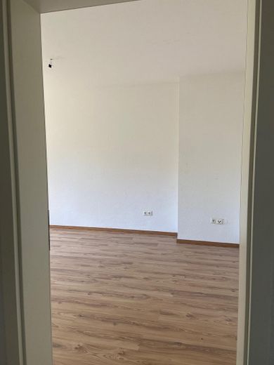 2-Zimmer-Wohnung mit Balkon in Wilhelmshaven Mitte – Foto 5