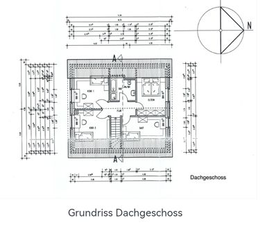 Grundriss OG