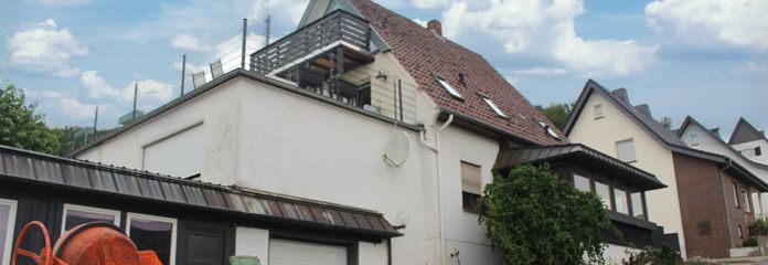 Hüllhorst, 2 Ailelik Ev – dfae84b34bcd416948f91eab70c648fc.jpg