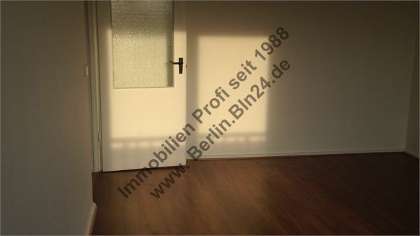 Berlin Neukölln Vollsanierung Mietwohnung – 3 - 01.03.2016 036