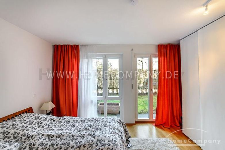 Exklusive, möblierte 3-Zimmer-Wohnung mit Garten in Schwabing-West – d24c2b5db71ed80a124b1326be8cca2b6cb3d758.jpg