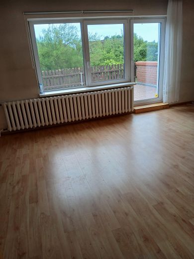 Wohnzimmer (OG)