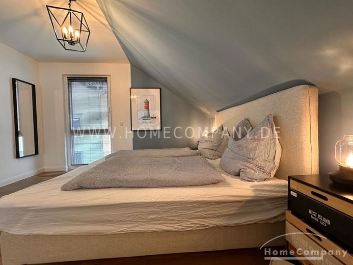 NEUBAU
 Helle und luftdurchflutete  Maisonette Wohnung mit Terrasse – 746c4f1f41cf40a849b5f7ea200ef091d091a124.jpg