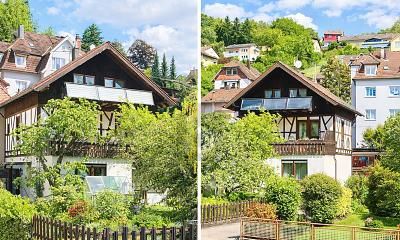 BELLE MAISON AVEC BEAUCOUP DE POTENTIEL – 1789747439_490a2f3.jpg